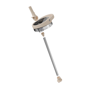 Removable Sport Lid 32oz