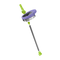 Lime Rickey