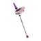 Pink Sugar