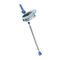 Riptide