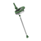 Sage