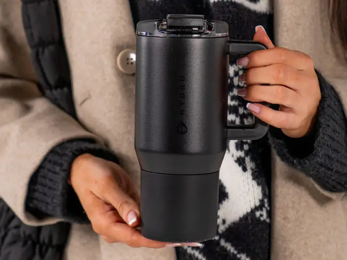 These 8 beauty, fashion, and lifestyle items are already shaping the 2026 aesthetic