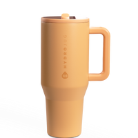 Marigold product image