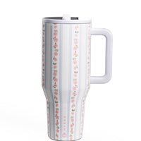 Primrose product image