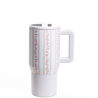 Primrose product image