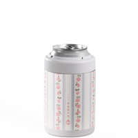 Primrose product image