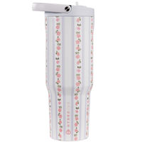 Primrose product image