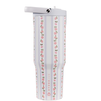 Primrose product image