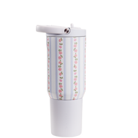 Primrose product image