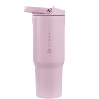 Sweet Pea product image