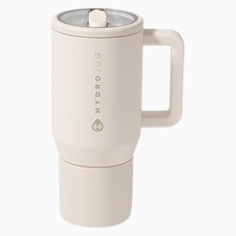 A list of my everyday favorites you'll love to shop