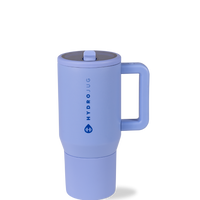 Peri product image