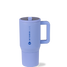 Peri product image