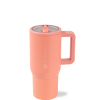 Summer Peach product image