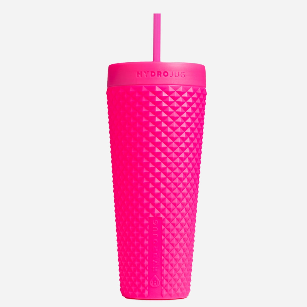 Tropic Hydrojug Straws – Pretty & Pink Boutique