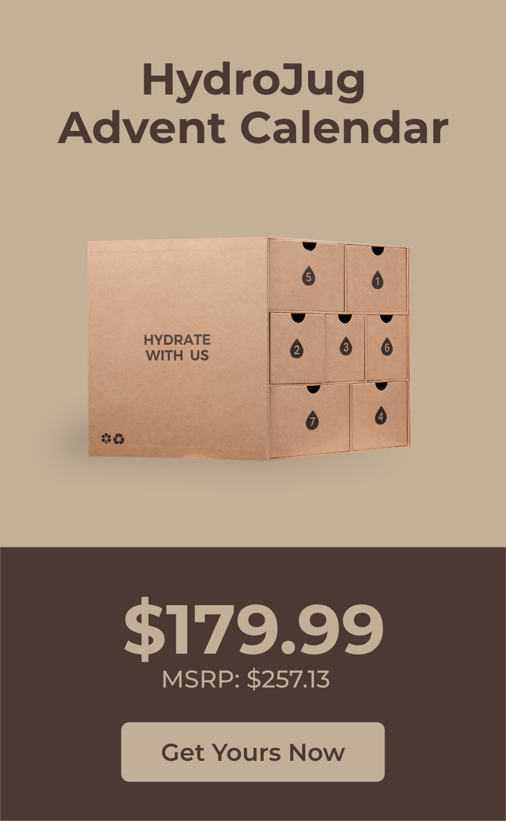 Black Friday 2024 black-friday-2024