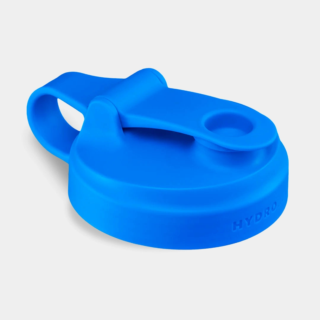 water bottle lid replacement cap straw