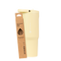 Butter Sport 32oz + Replacement Straw Pack product image