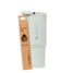 Cloud Sport 32oz + Replacement Straw Pack product image