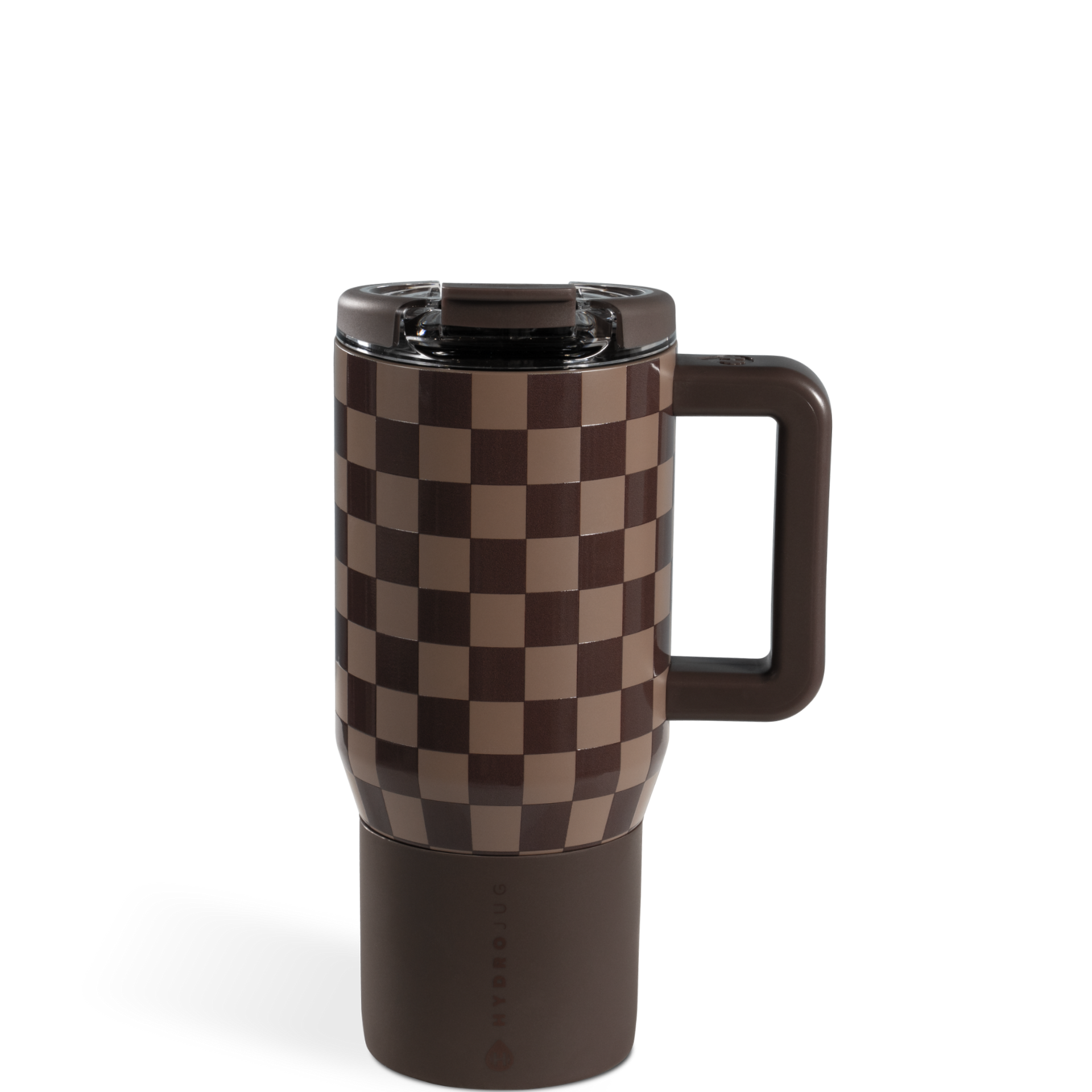 シャンプー fm 正規品】 フィヨーレ ファシナート シャンプーAB アミノバウンスタイプ