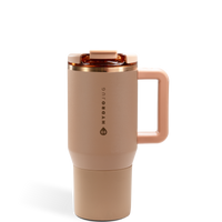 Caramel product image