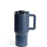 Cascade product image