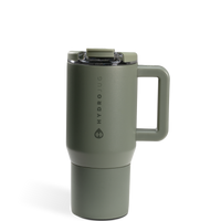 Courtyard product image