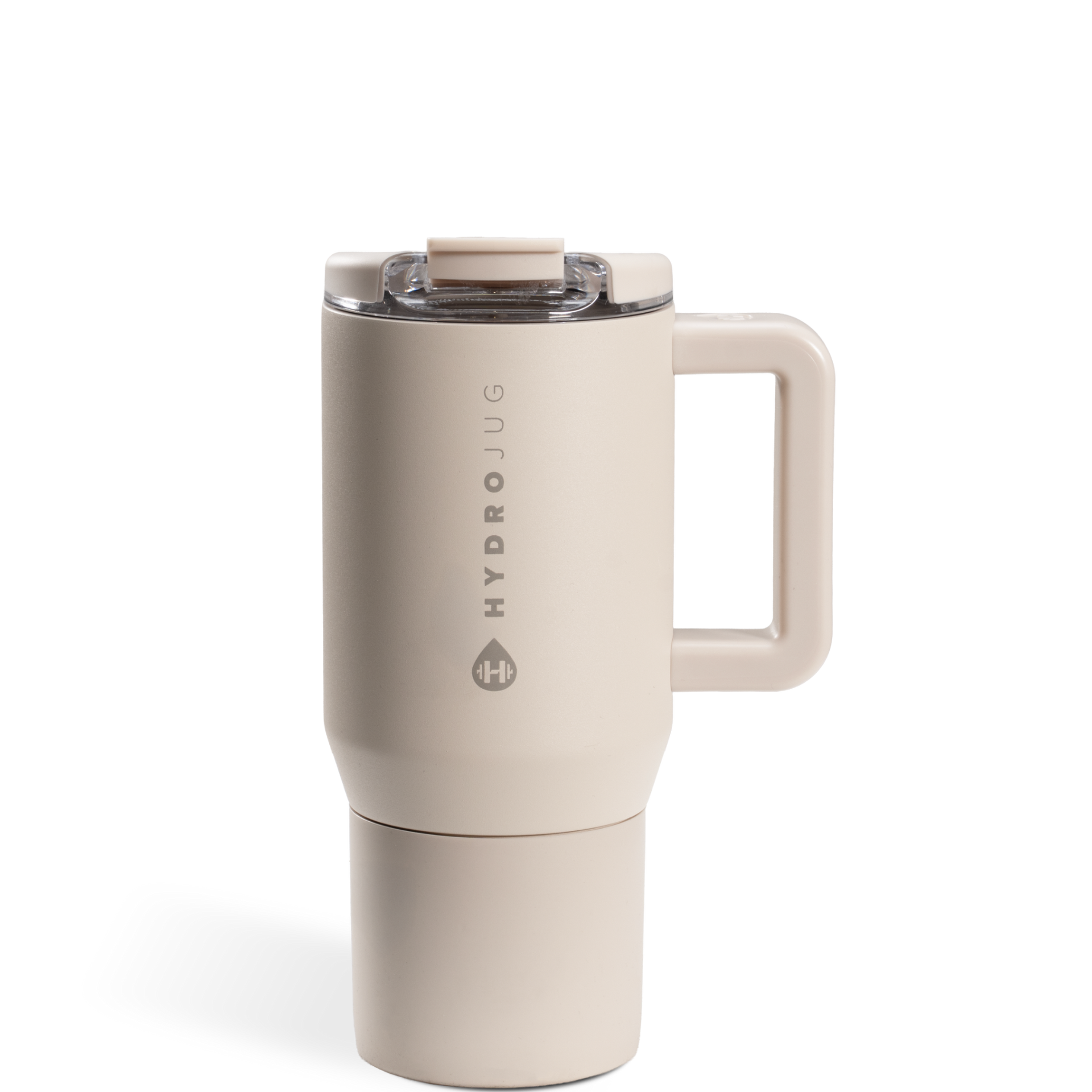 Coffee Hydrojug