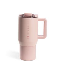 Dusty Rose product image