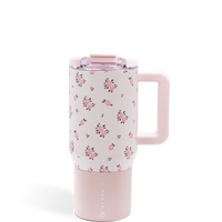 Wildrose product image