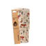 Rodeo Sport 32oz + Replacement Straw Pack