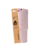 Pink Sand Sport 32oz + Replacement Straw Pack