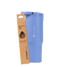 Light Blue Sport 32oz + Replacement Straw Pack
