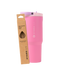 Pink Sugar Sport 32oz + Replacement Straw Pack