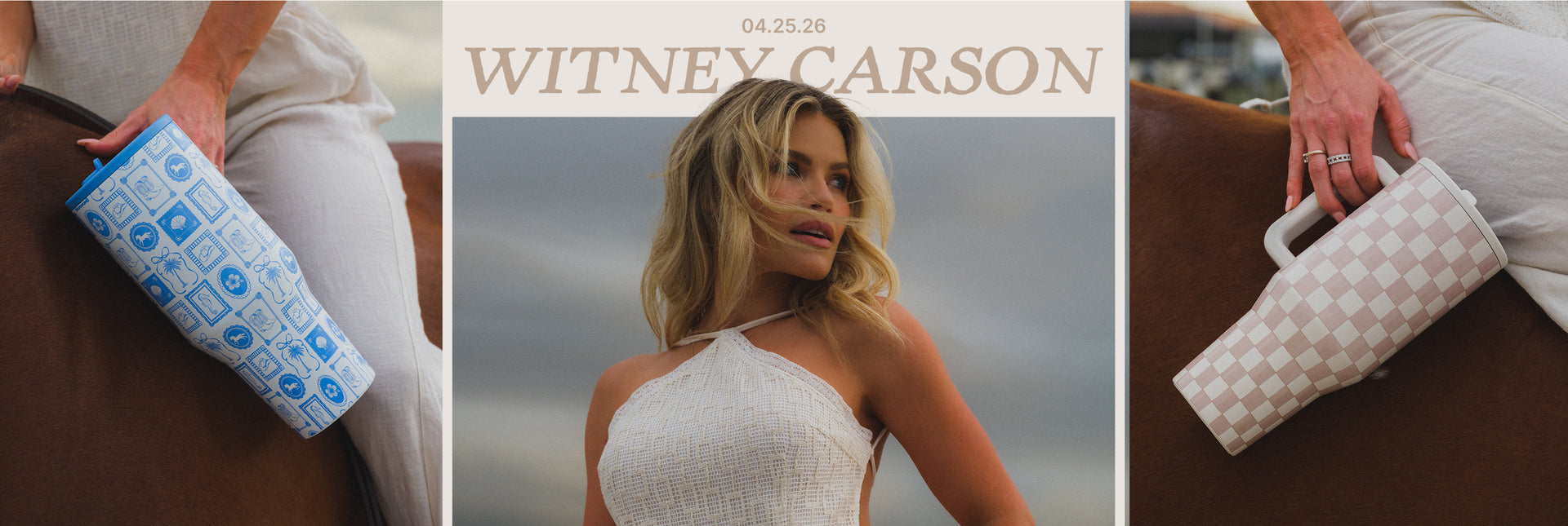 HydroJug Spring Collection