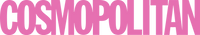 Cosmopolitan