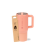 Dahlia Traveler 20oz + Replacement Straw Pack product image