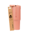 Dahlia Sport 32oz + Replacement Straw Pack product image