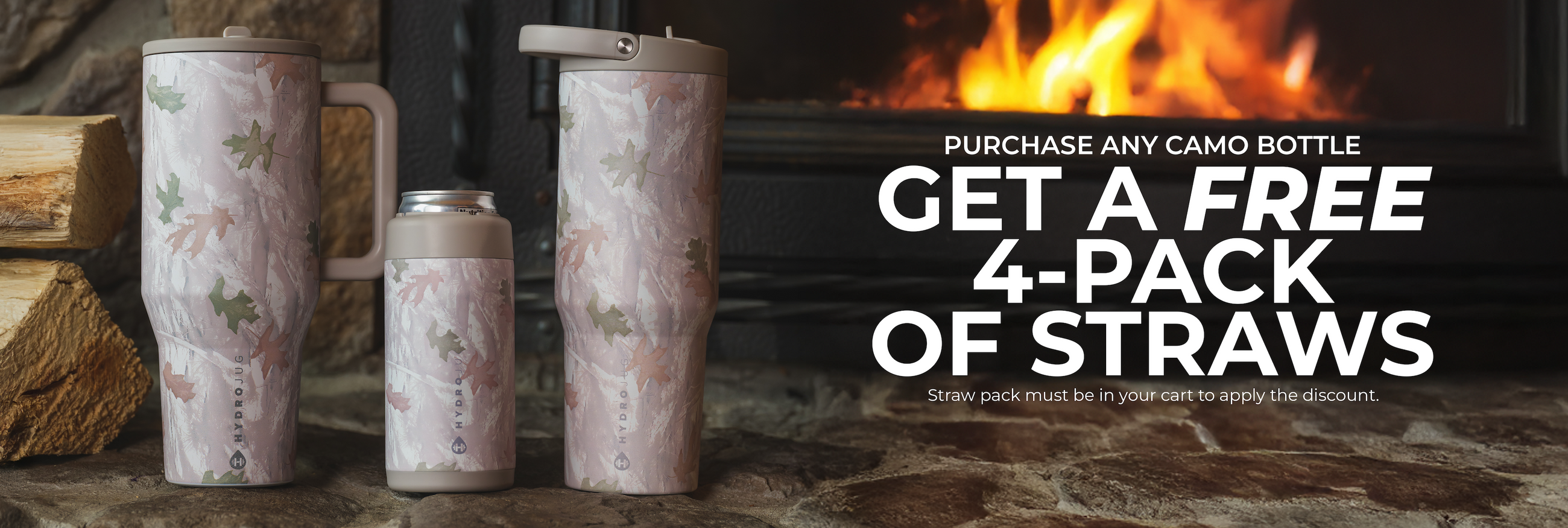 Gourde Hydro Jug X Holley Gabrielle - Rose, 75 Oz, Avec Manchon Et Sac - Édition Limitée