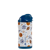 All Stars product image