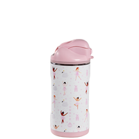 Ballerina product image