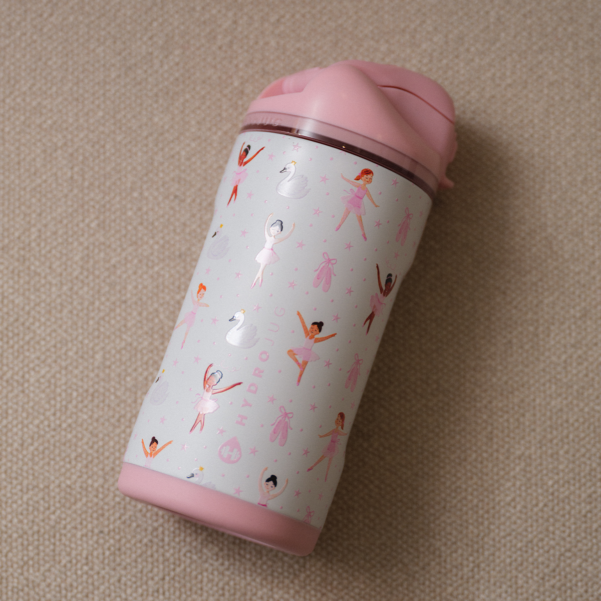 Hydro Jug Ease2o Bottle - Thumbnail 4