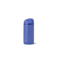 14oz HydroJug Ease2o in Berry Pop product image