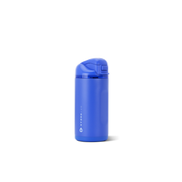 Berry Pop product image