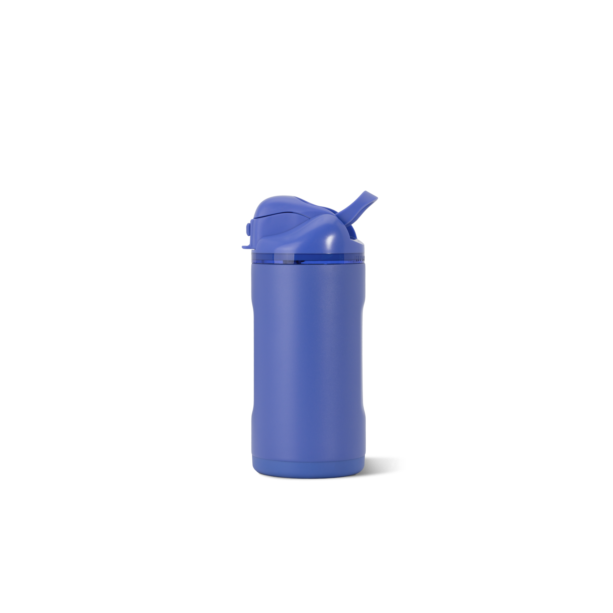 Customizer Image