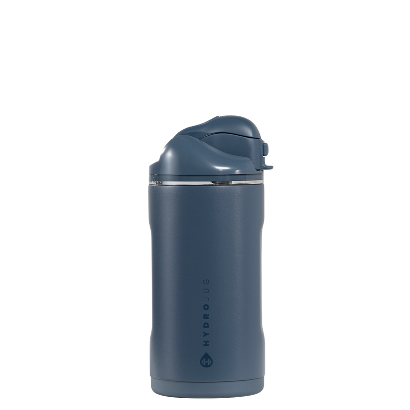 14oz HydroJug Ease2o in Cascade