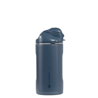 Cascade product image