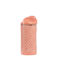 Daisy Checkers product image