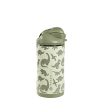 Dinosaur product image