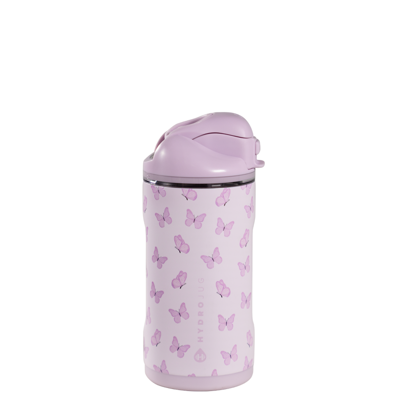 14oz HydroJug Ease2o in Flutter